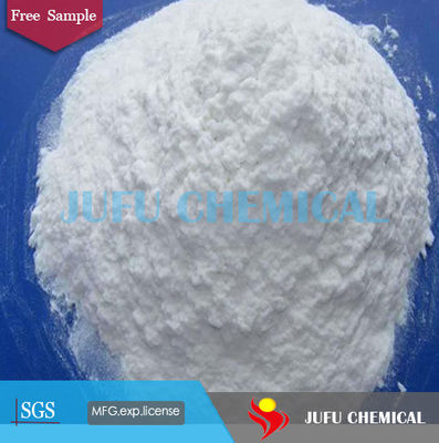 SGS Vinyl Acetate Ethylene Redispersible Powder Mortar Additive