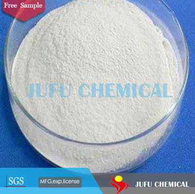Kandungan Padat 98% Redispersible Polymer Powder VAE/VA/VeoVa White Powder Chemicals