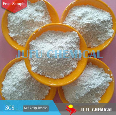 Kandungan Padat 98% Redispersible Polymer Powder VAE/VA/VeoVa White Powder Chemicals