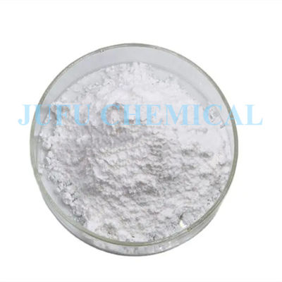 99% Kemurnian Sulfonasi Melamin Formaldehida Resin