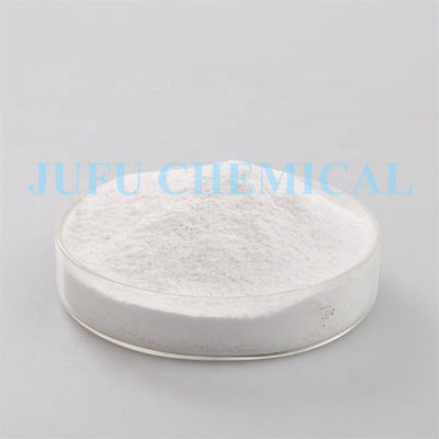 HS 29336980 Sulfonated Melamine Formaldehyde Resin Aditif Industri MonoMer