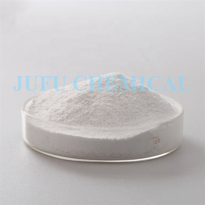 99% Kemurnian Sulfonasi Melamin Formaldehida Resin
