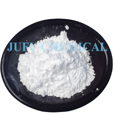 Sulfonated Melamine Formaldehyde Resin Water Repellent Agen Penyamakan Kulit