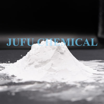 HS 29336980 Sulfonated Melamine Formaldehyde Resin Aditif Industri MonoMer