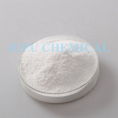 Sulfonated Melamine Formaldehyde Resin Water Repellent Agen Penyamakan Kulit