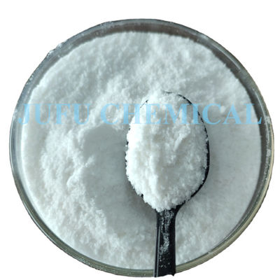 HS 29336980 Sulfonated Melamine Formaldehyde Resin Aditif Industri MonoMer