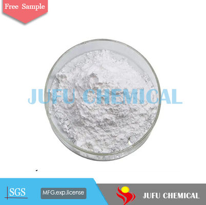 Sulfonated Melamine Formaldehyde Resin Water Repellent Agen Penyamakan Kulit