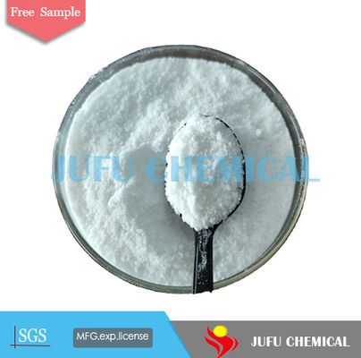 Lapisan Perekat Melmine Superplasticizer Powder HS 29336980