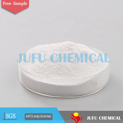 Bahan Kimia Organik SMF Powder Melmine Superplasticizer