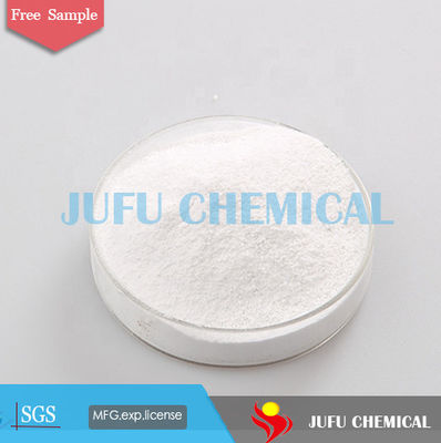 Bahan Kimia Organik SMF Powder Melmine Superplasticizer
