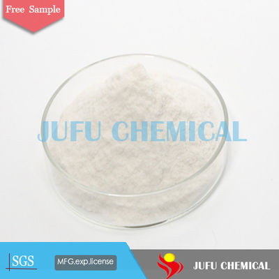 Bahan Kimia Organik SMF Powder Melmine Superplasticizer