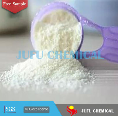 Lapisan Perekat Melmine Superplasticizer Powder HS 29336980