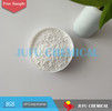 Agen Antibusa Beton Mortar Bubuk Ester Eter Silikon Padat