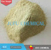 Penambah Nutrisi Besi Ferrous Gluconate Greyish Powder