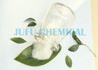 60% Kemurnian Shmp Sodium Hexametaphosphate Higroskopis Bubuk Kristal Putih