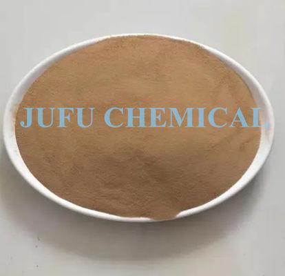 Zat Warna Tambahan Polynaphthalene Sulfonate Powder 9084-06-4