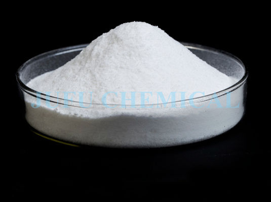 Beton Pengaturan Awal Aditif Industri Kalsium Format 98% Bubuk