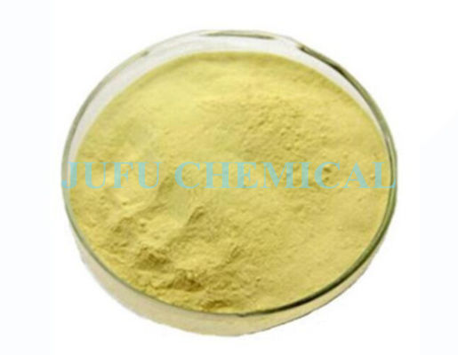 Ferrous Gluconate Anti Anemia Nutrisi Fortifier Irox CAS 299-29-6