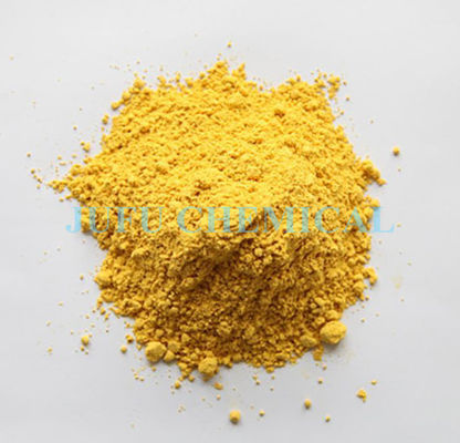 Ferrous Gluconate Anti Anemia Nutrisi Fortifier Irox CAS 299-29-6