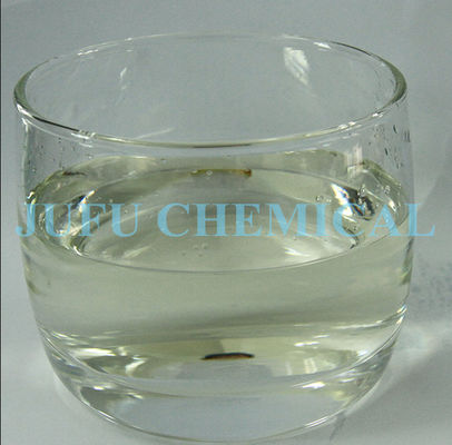Agen Antibusa Kelas Industri CAS 9006-65-9