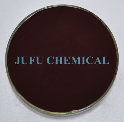MF Dispersant Powder Coating Surfactant 9084-06-4 Polimer Dengan Formaldehida