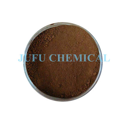 MF Dispersant Powder Coating Surfactant 9084-06-4 Polimer Dengan Formaldehida