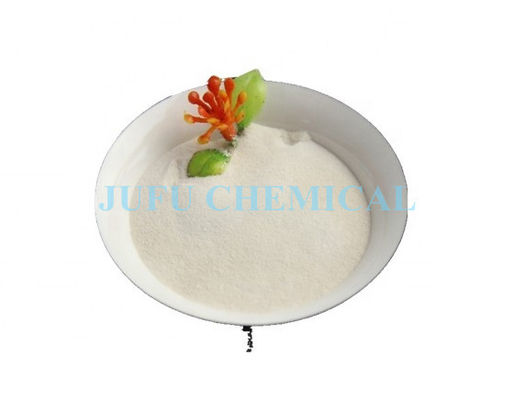 Polycarboxylate Superplasticizer PCE Powder Untuk Pengurangan Air Campuran Beton