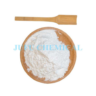 Konstruksi Grade Hydroxypropyl Methyl Cellulose 200000 Mpas Untuk Aditif Beton