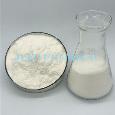 Konstruksi Grade Hydroxypropyl Methyl Cellulose 200000 Mpas Untuk Aditif Beton
