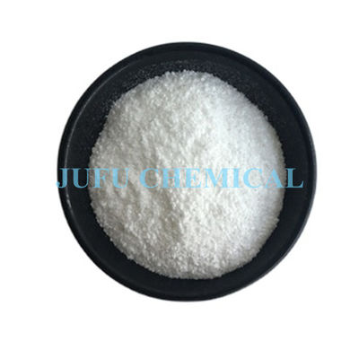 Bubuk Putih 98% Kalsium Format Untuk Perekat Ubin Semen CAS 544-17-2