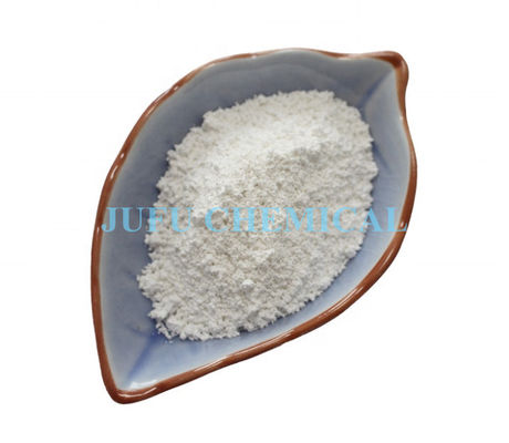 Kalsium Format Bubuk 544-17-2 Pakan Kelas Industri Teknis 98%