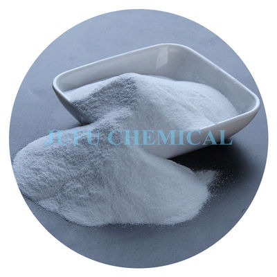 68% 65% 60% Sodium Hexametaphosphate Kelas Industri Dengan FCC