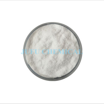 Pakailah Agen Retensi Moisture Senyawa Garam Fosfat Castable Tahan