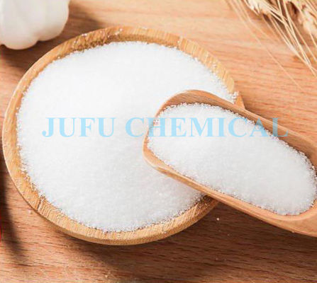 Pengikat Pelembut Air Garam Fosfat Refraktori CAS 874819-74-6