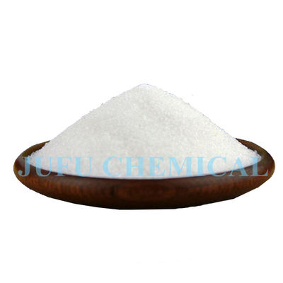 Pakailah Agen Retensi Moisture Senyawa Garam Fosfat Castable Tahan