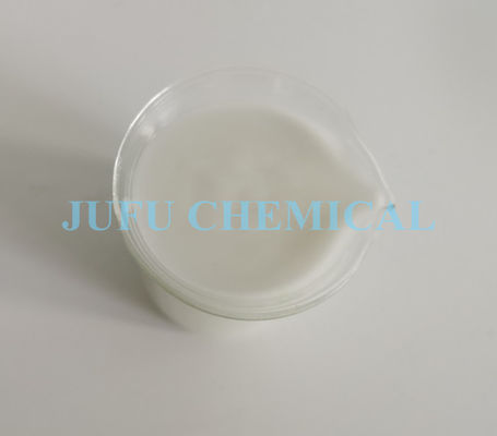 Agen Antibusa Silikon Polieter 100% CAS NO. 9006-65-9