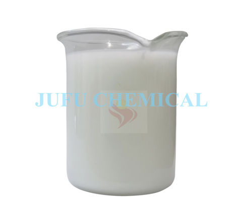 Agen Antibusa Silikon Polieter 100% CAS NO. 9006-65-9
