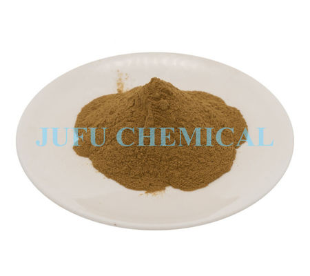 9084-06-4 Sodium Naftalena Formaldehida Peredam Air Beton Superplasticizer