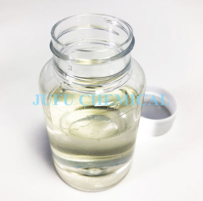 Liquid Polycarboxylate Superplasticizer Pengurangan Air Beton Campuran