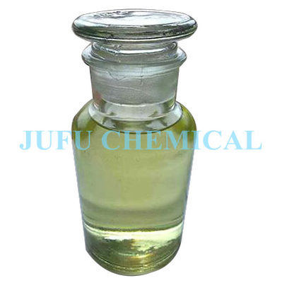 Liquid Polycarboxylate Superplasticizer Pengurangan Air Beton Campuran