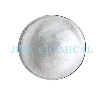 CAS 527-07-1 Gluconate De Sodium Sebagai Bahan Kimia Pembersih Industri