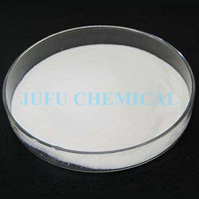 Agen Pembersih Permukaan Baja Sodium Gluconate Kelas Industri 98%