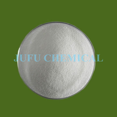 Agen Pembersih Permukaan Baja Sodium Gluconate Kelas Industri 98%