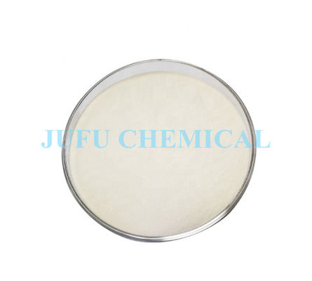 Serbuk Selulosa HPMC HEMC Untuk Mortar Semen 9004-65-3