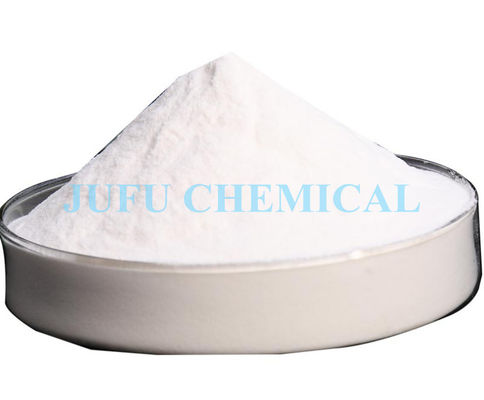 Serbuk Selulosa HPMC HEMC Untuk Mortar Semen 9004-65-3