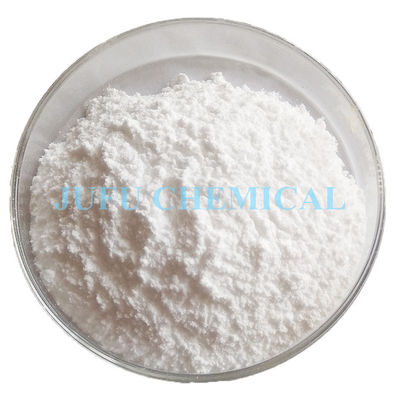 Konstruksi Grade Cellulose Ether Powder HPMC Untuk Campuran Kering Semen Mortar