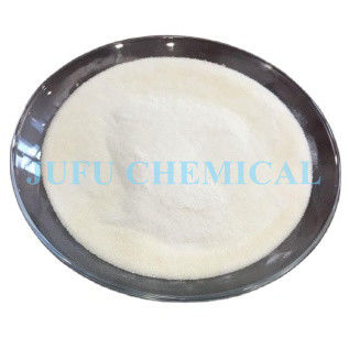 Peredam Air Polycarboxylate Ether Superplasticizer Powder Untuk Semen Mortar