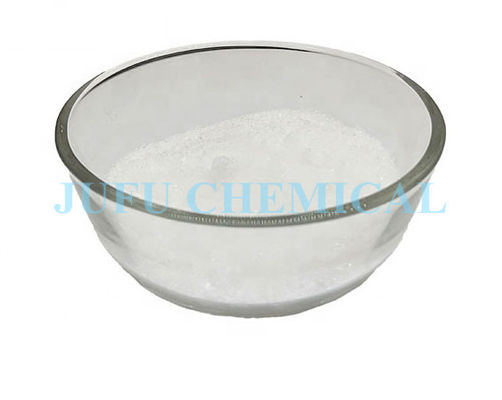 Peredam Air Untuk Gypsum Plaster Sulfonated Melamine Formaldehyde