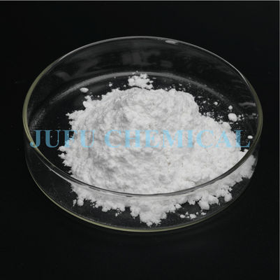 Sulfonated Melamine Formaldehyde Resin Powder Concrete Brightener Curing Cepat