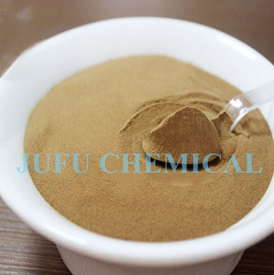 Poly Naphthalene Sulfonate Untuk Peredam Air Naphthalene Superplasticizer